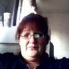 kelly_mancuso
